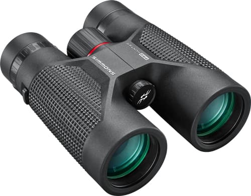 Simmons ProHunter 10x42mm Binoculars