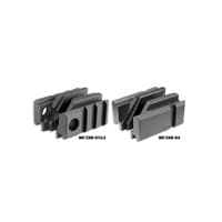 Midwest Industries Tactical Light Mount