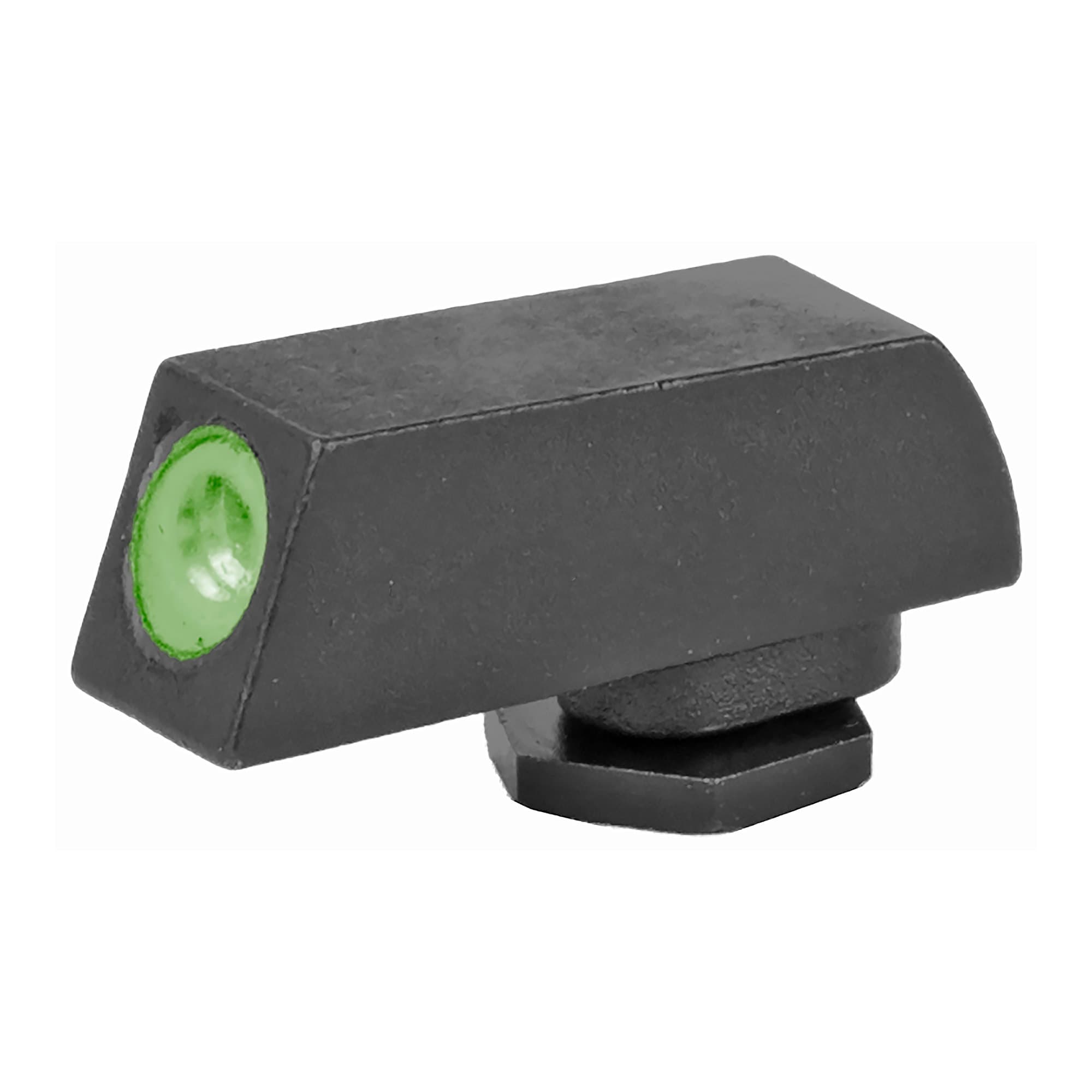 Meprolight Tru-Dot Front Green Sight Fits Glock All Models