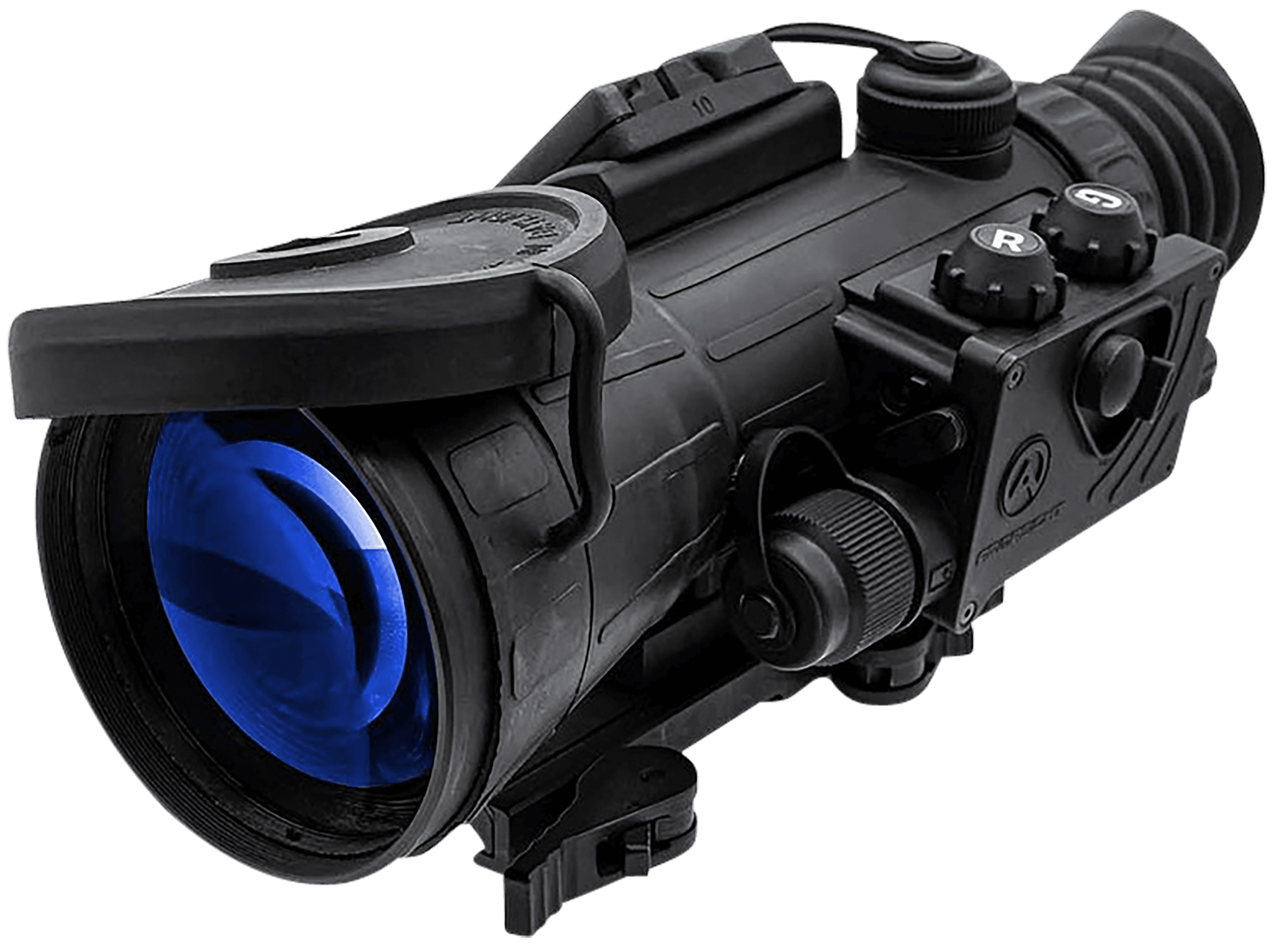 Armasight