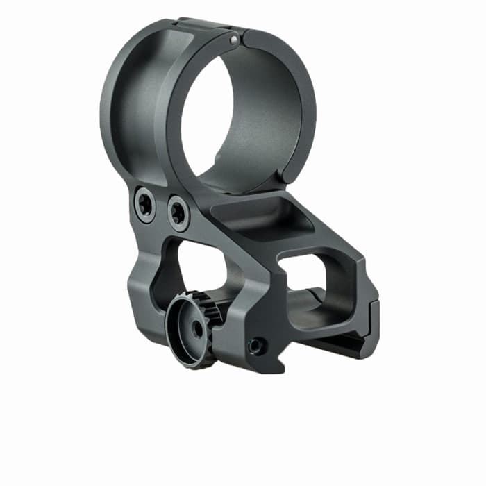 Scalarworks Aimpoint Pro Leap Ultralight Mount 1.57in Picatinny
