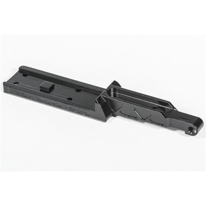 Texas Weapon Systems Bitty Dot Mount for AK-47 Aimpoint Micro Picatinny