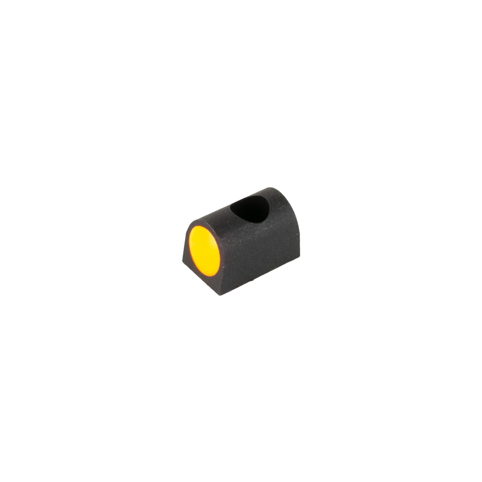 XS Sights Universal Vent Rib Standard Dot Bead Sight