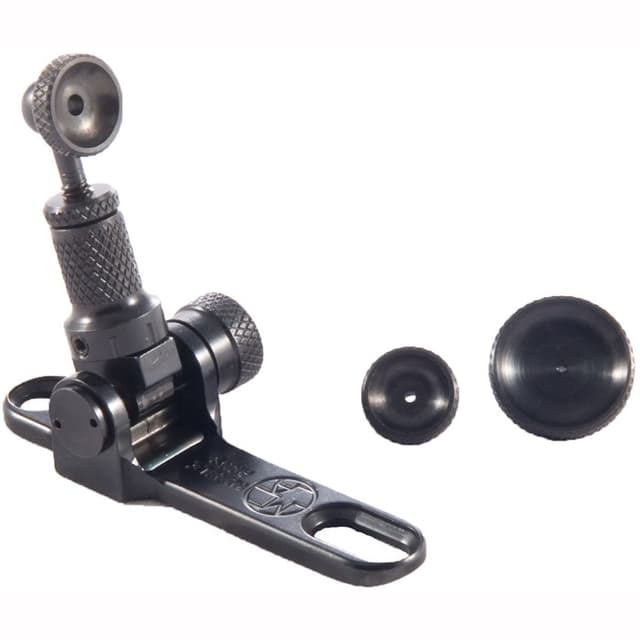 Marble Arms Winchester 1853 Tang Sight for 53/54/64/65/92 orig-1894