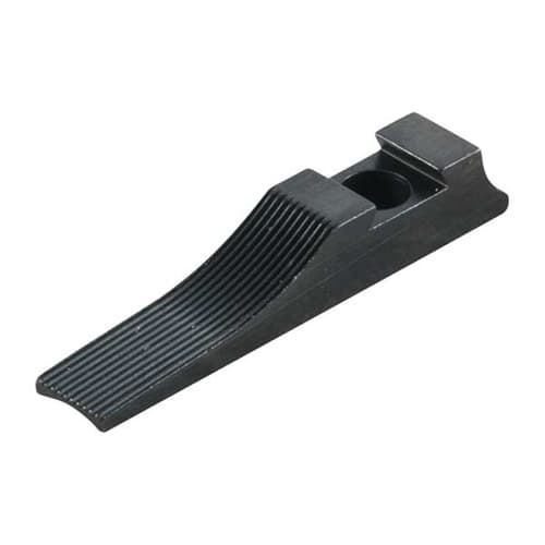 Marble Arms Rifle Dovetail Front Ramp 6875 ID 095 Universal Rifles Height 225