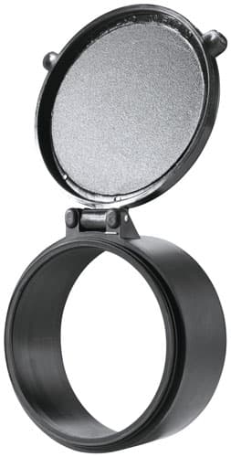 Butler Creek Multiflex 30 31 FlipOpen Objective Lens Covers Fits 30 31 Optics
