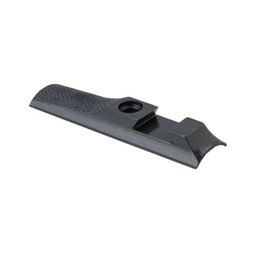 Williams Gun Sight Rifle Shorty Ramp Universal Rifles Iron Sight 0.125 in