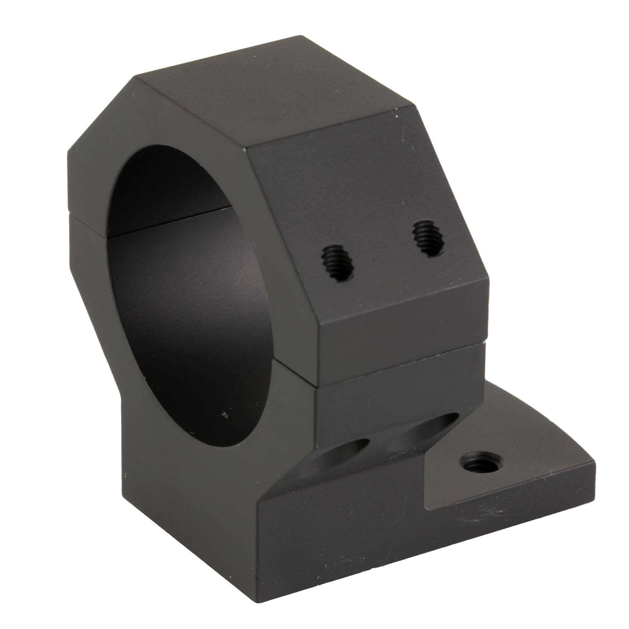 Shield Sights Shlds Standard Mount 30mm Scope Picatinny Rails