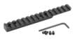 Henry Repeating Arms Long Ranger Picatinny Rail Scope Base Mount