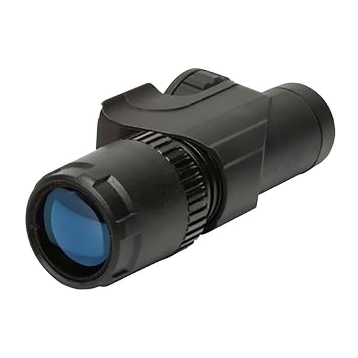 Pulsar ULTRA 850 IR Illuminator for Night Vision Devices