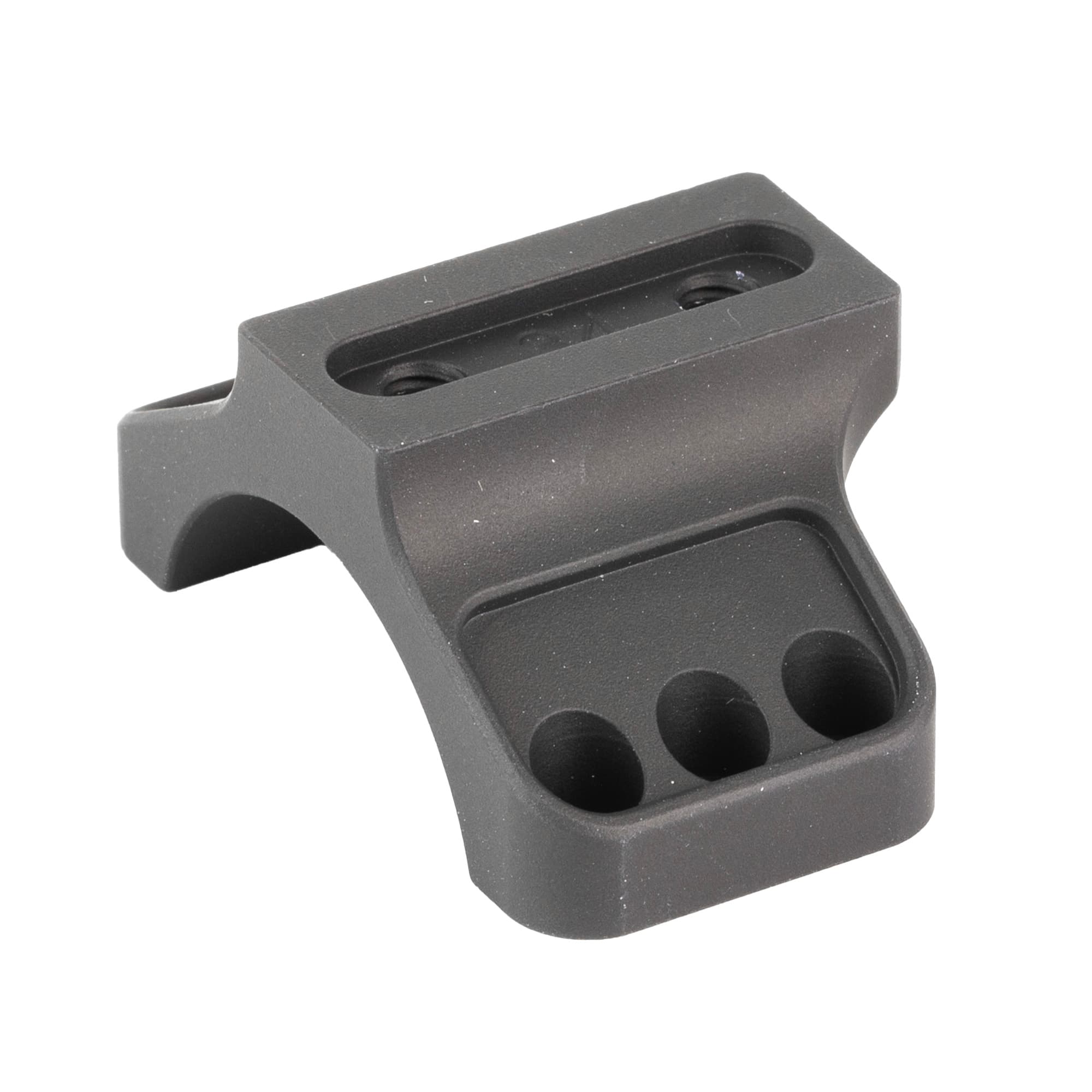Badger Ordnance 34mm Max Arc Accessory Ring Cap for 700-34KB