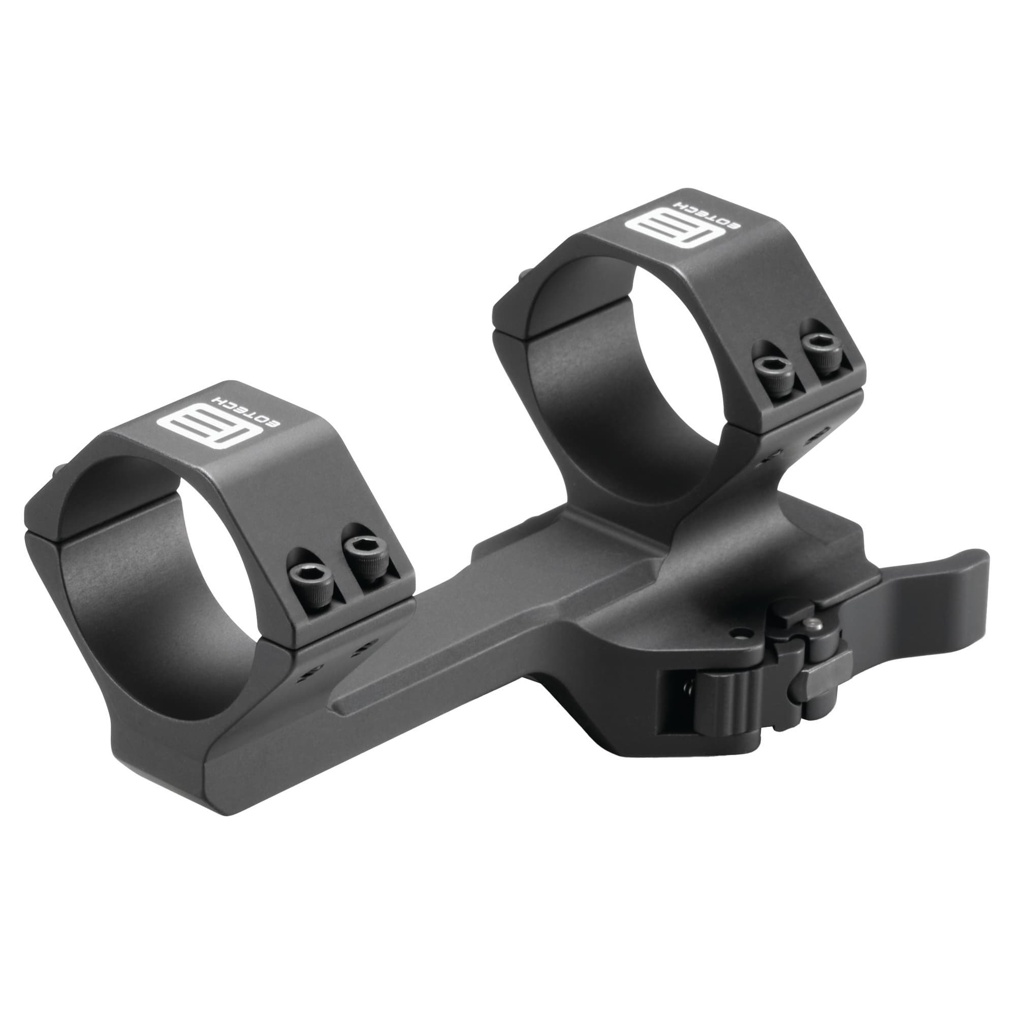 EOTech MN2015 PRS 2 Inch Cantilever Mount 30 mm Tube Scope