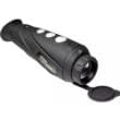 Blaser Usa Inc Keiler 35 Pro Thermal Spotter Monocular 4x Magnification 1818m Detection Wifi