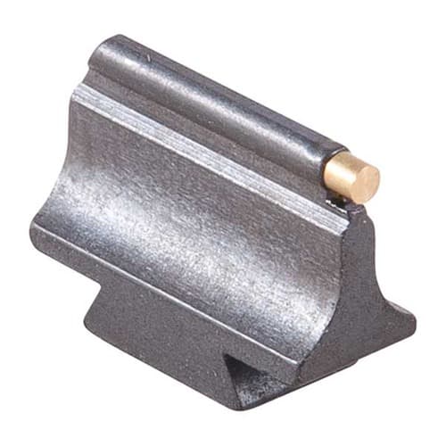 Williams Gun Sight Brass Gold Bead Front Sight Universal Rifles Bead 450 Narrow