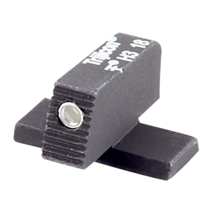 Wilson Combat Snag-Free Front Sight for Sig Sauer P941 Tritium .235 Height