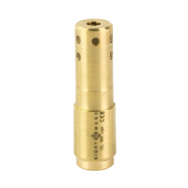 Sightmark 9mm Luger Boresight Laser Boresighter SM39015