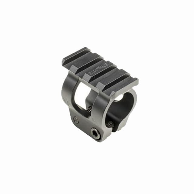 Rs Regulate Century C39V2 RAS47 Barrel Accessory Mount Quick Detach Picatinny Rail