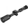 Agm Global Vision Horus Ds50-2Mp Digital Night Vision Rifle Scope 30mm Wifi 64Gb Recording