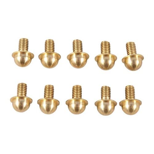 SHOTGUN BEAD SIGHT #12 REFILL SIGHT