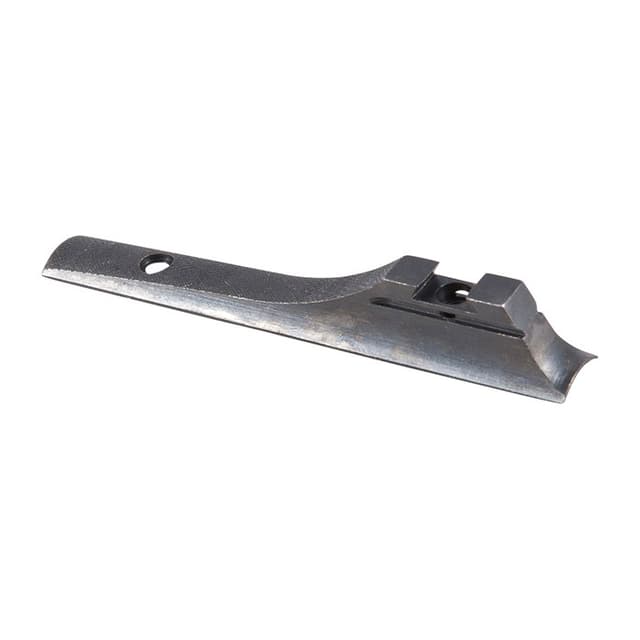 Williams Gun Sight Screw On Streamlined Ramp .438 Universal Rifles