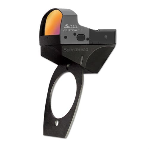 Burris Speed Bead System for Benelli Super Eagle II with FastFire 8MOA Dot