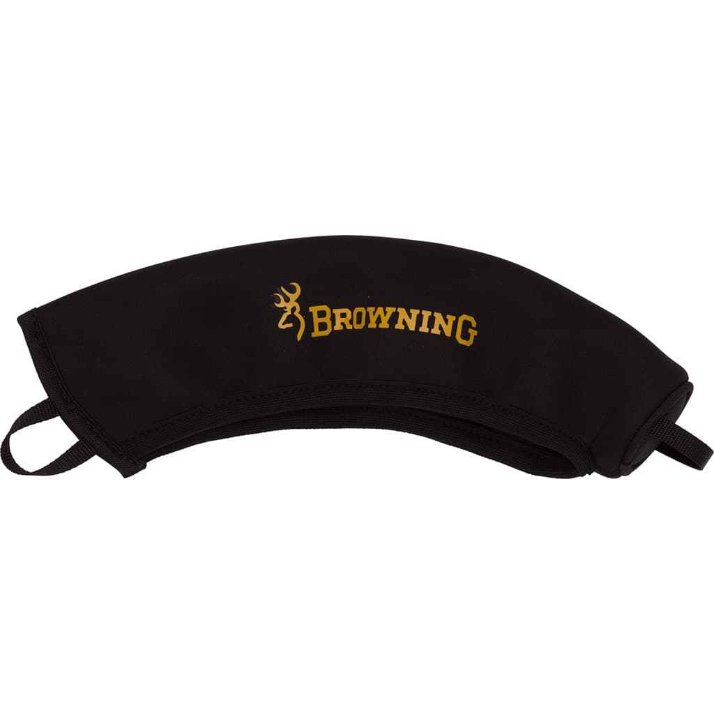 Browning Scope Cover 50mm Made in USA