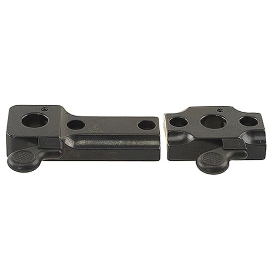 Leu Base Qr 2pc Sav 110