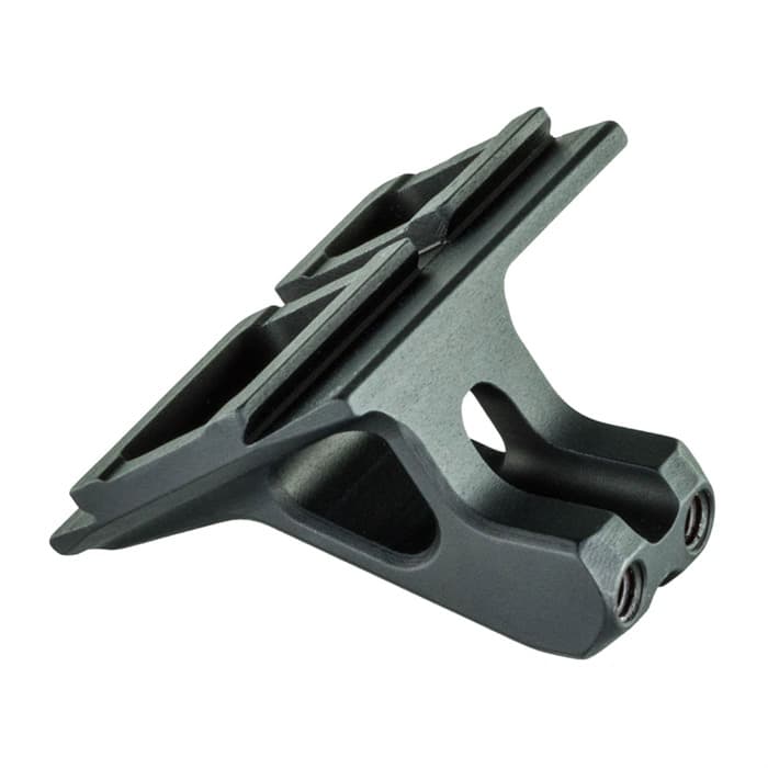 Scalarworks Aimpoint ARCO Offset Mount Right Hand Kick03
