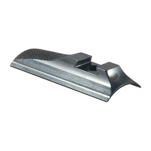 Williams Gun Sight 12 Ga Shorty Ramp 3/16 4.7mm Shotgun Sight