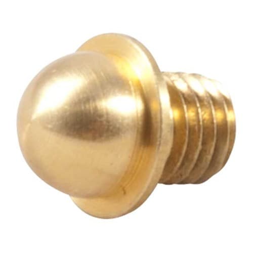 SHOTGUN SIGHT BEAD #13 REFILL SIGHT
