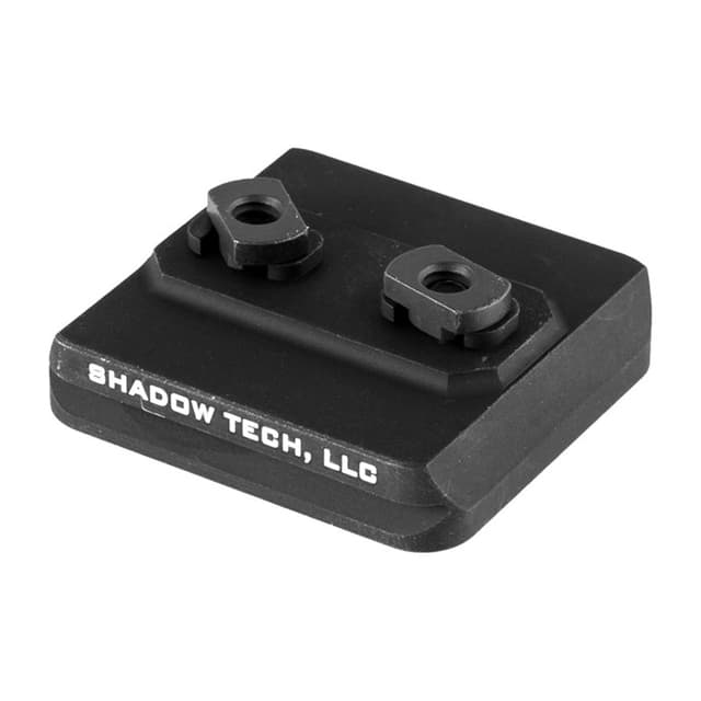 HOG Saddle Arca Rc2 Mlok Connector