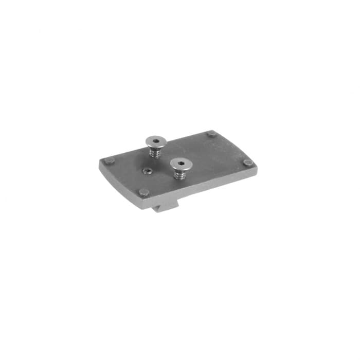 EGW Gi Cut Sight Mount for Vortex Viper Burris FastFire 1911