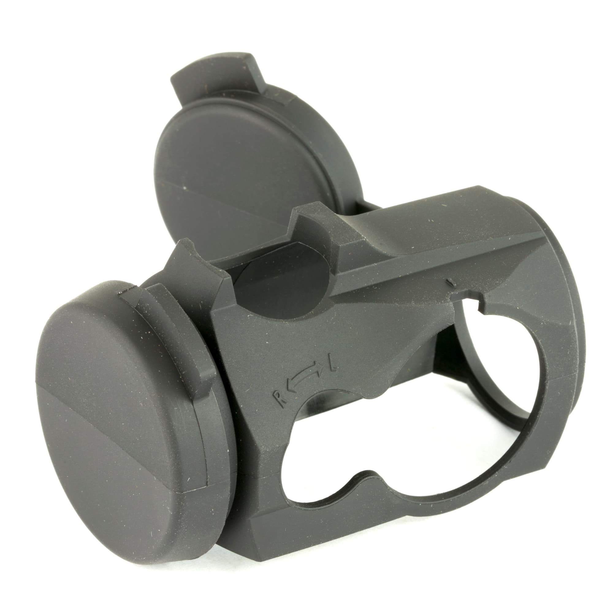 TangoDown IO T1 Cover for Aimpoint T-1 Sight