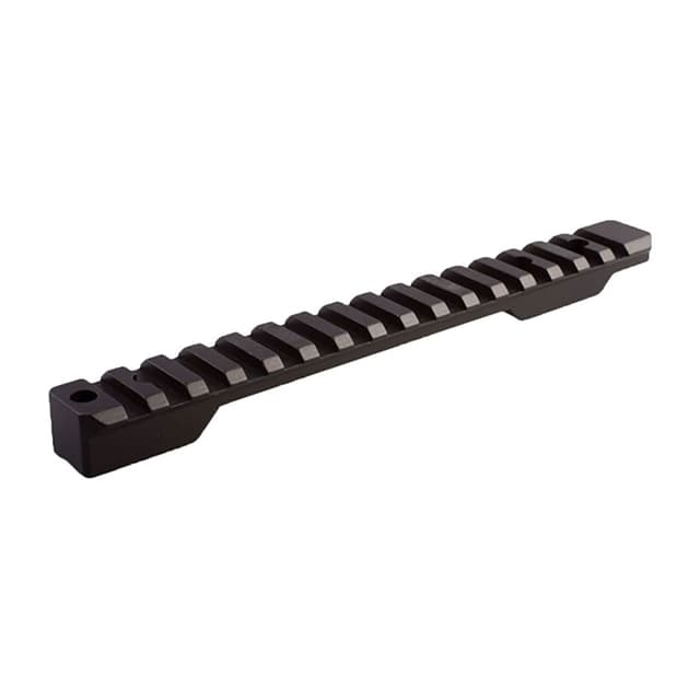 Talley Manufacturing Picatinny Rail for Marlin 336 1895