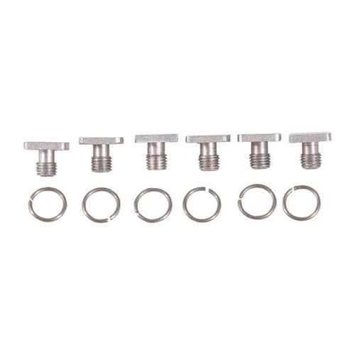 S&W PARTS KIT #2 6 PACK