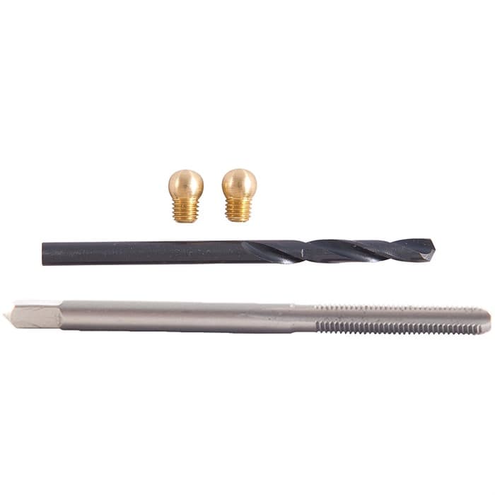 6-48 BROWNELLS SIGHT KIT