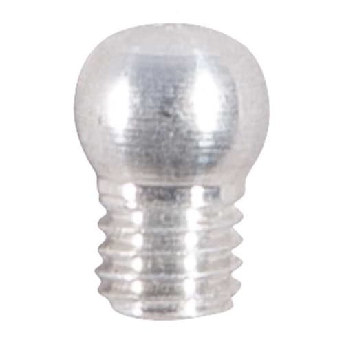 SHOTGUN SIGHT ALUMINUM REFILL SIGHT #7 SINGLE