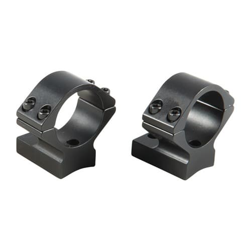 Talley Manufacturing Browning A-Bolt 1 Inch Direct Mount 0 MOA Scope Base 0.40 Inch