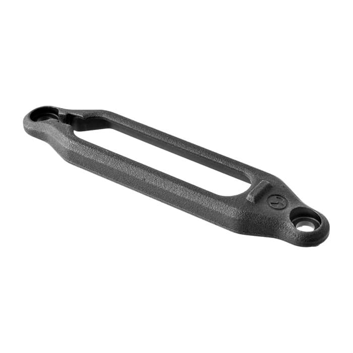 Magpul M-LOK Tape Switch Mounting Plate for Insight PEQ