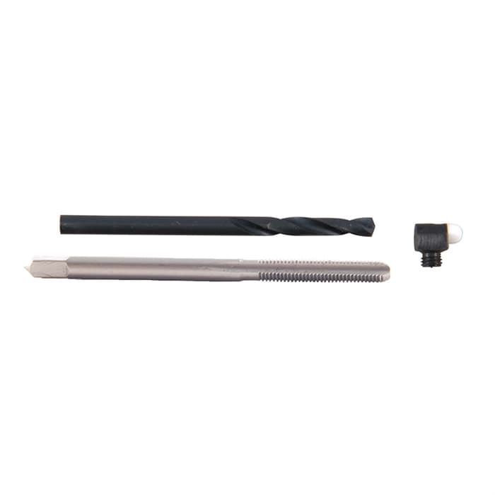 6-48 BRADLEY SIGHT KIT