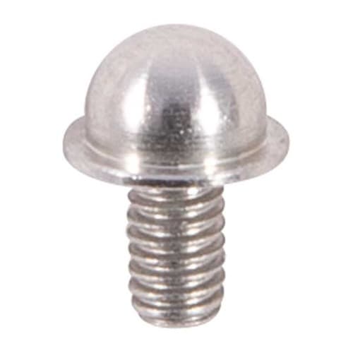 SHOTGUN SIGHT BEAD #17 REFILL SIGHT