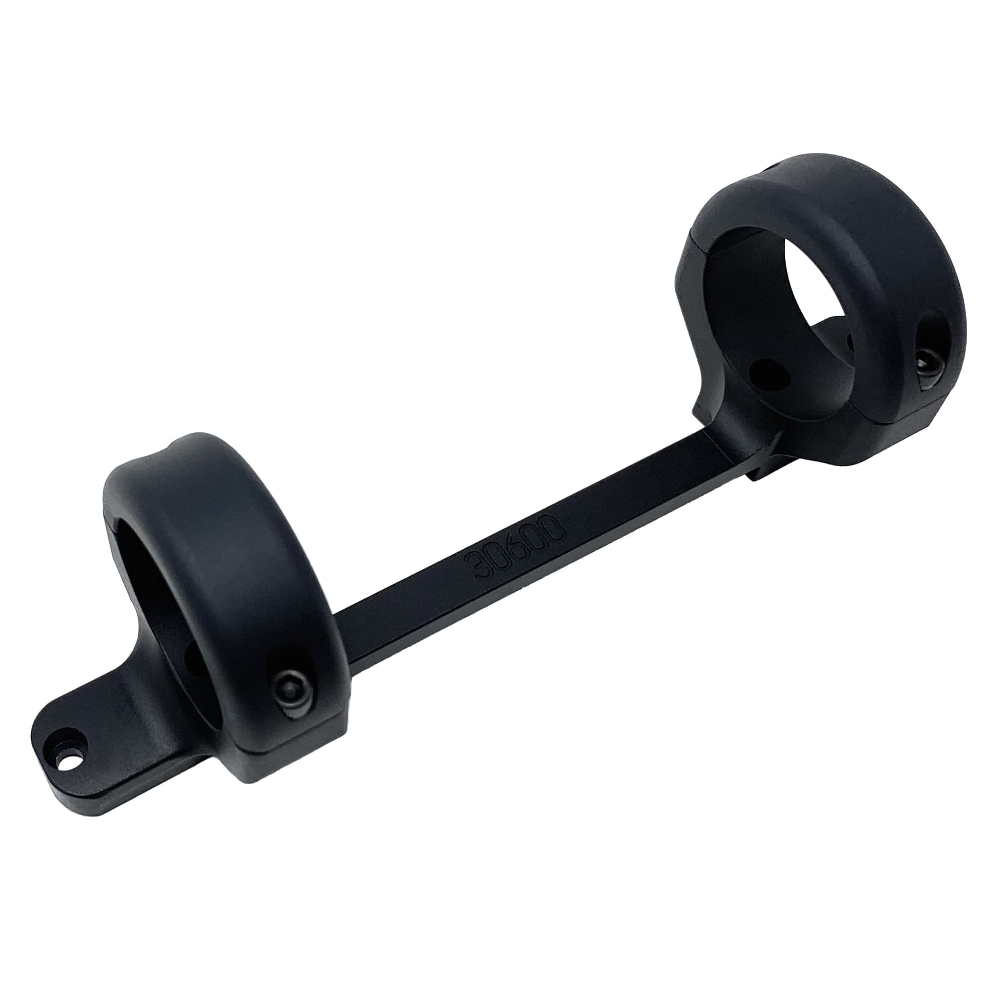 Dnz Products Game Reaper 30mm High Mount for Winchester Model 70 Long Action