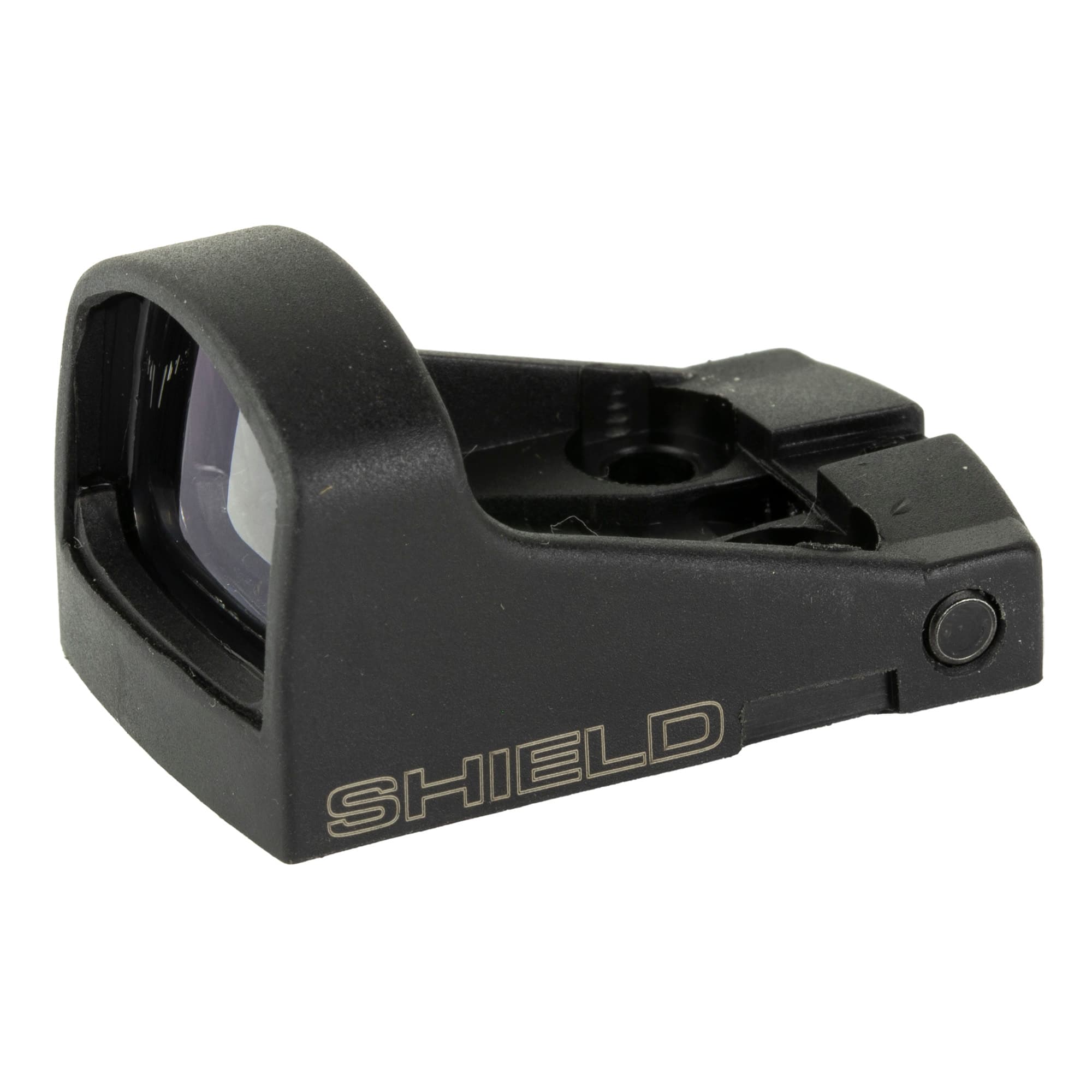 Shield Sights