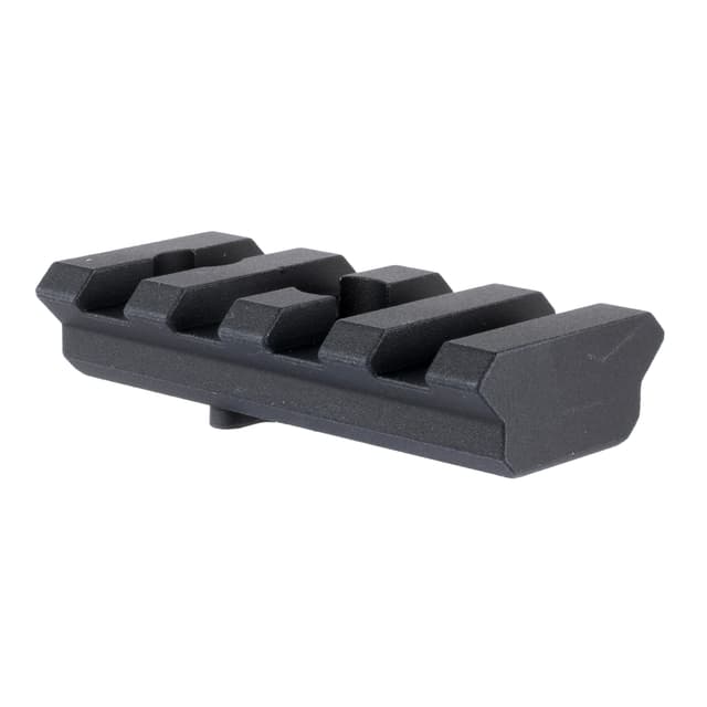 Trijicon Pic Rail AC RC QLOC S for QLOC optic systems