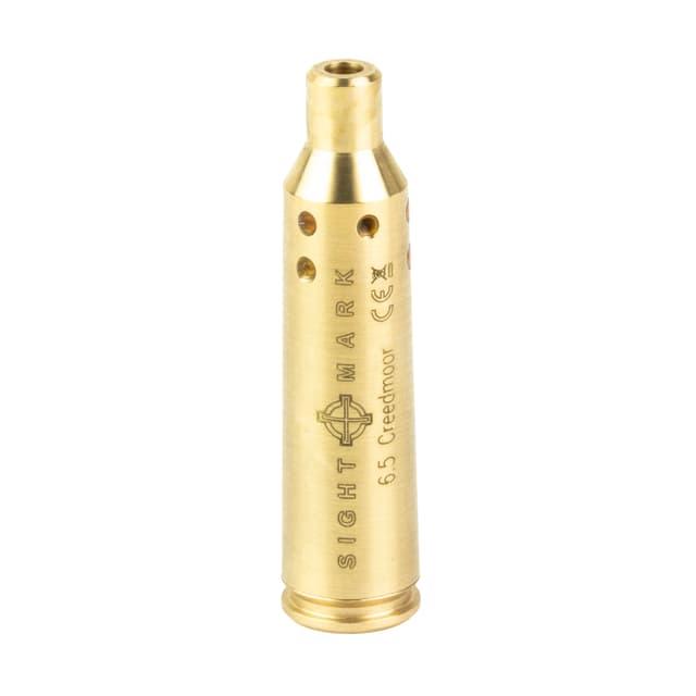 Sightmark Boresighter 6.5 Creedmoor 22-250 Remington Laser