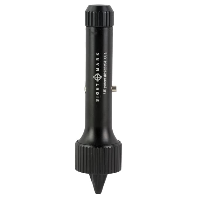 Sightmark TRPDTY Universal Boresight for Scopes Red Dots and Sighting Systems