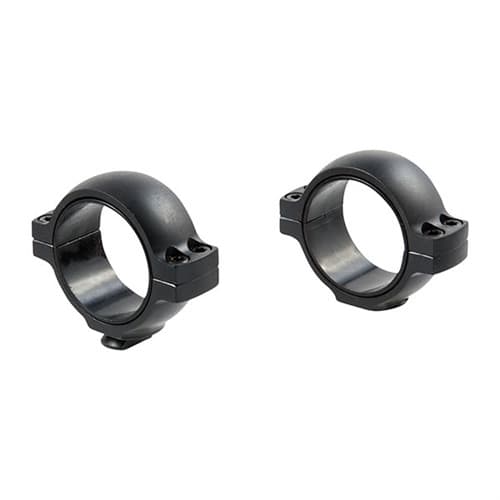 Bur Rings 30mm Med Std Signature Pos Alig