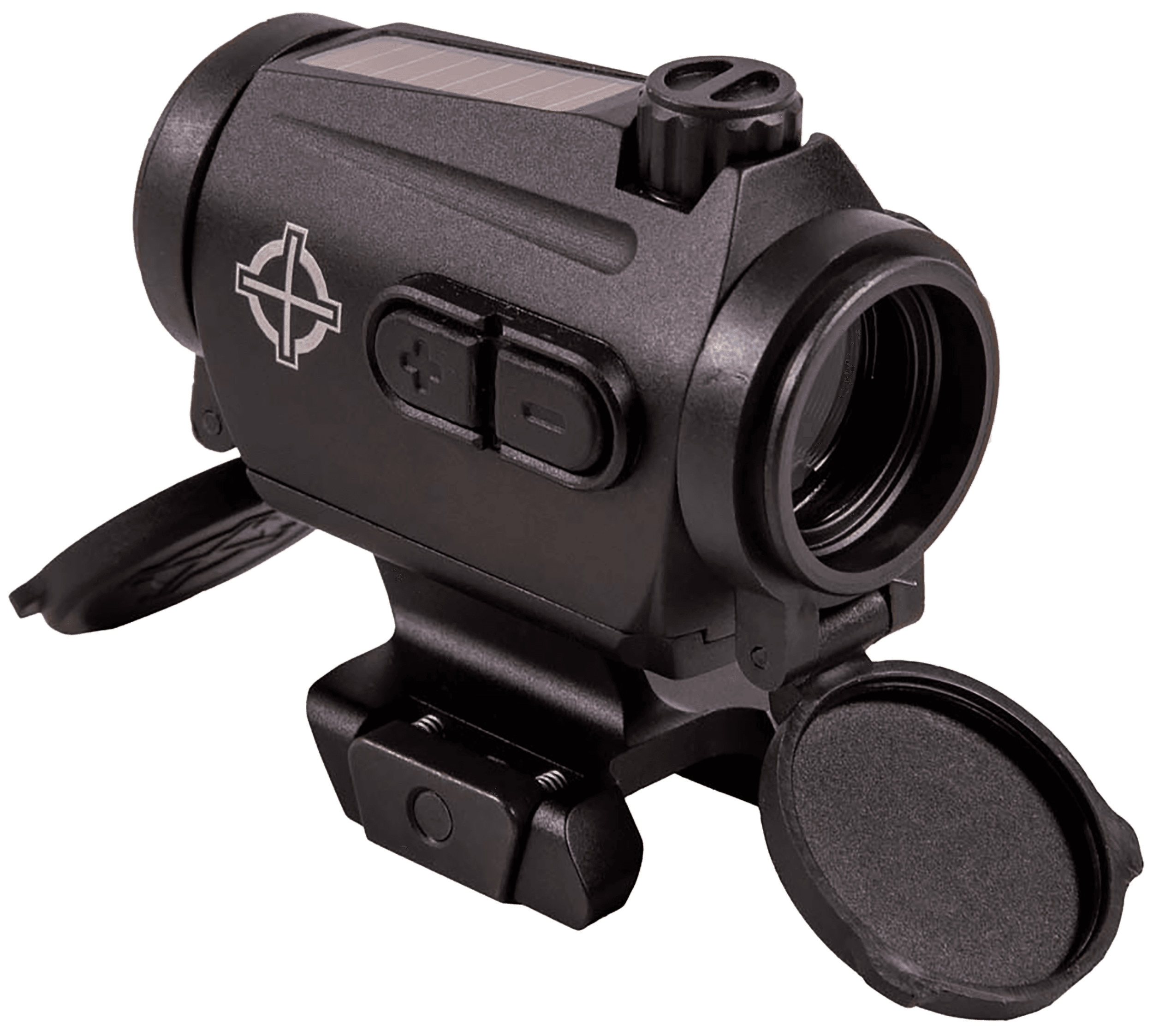 Sightmark