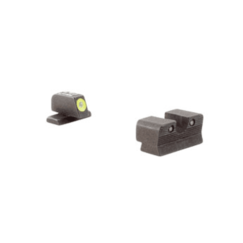 Trijicon HD XR Night Sights FN604-C-600999 Front Sight Tritium Handgun