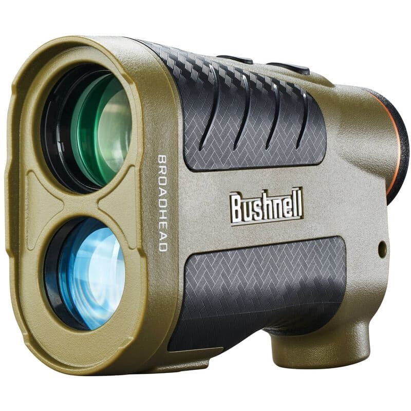 Bushnell 7x50mm Dark Blue Porro Binoculars IPX7 Waterproof BAK-4 Multi-Coated